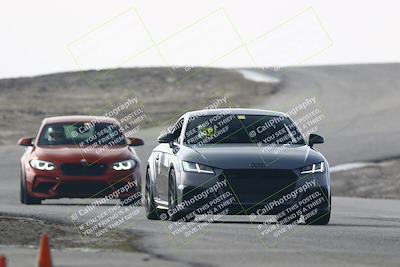 media/Nov-22-2025-Audi Club (Sat) [[8f6737ed73]]/C/Session 2 (Phil Hill)/